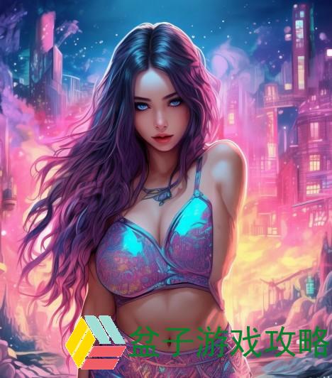 https:www.jiayingkj.com/video/597448.html以https:www.jiayingkj.com/video/597448.html为中心的独特内容解析