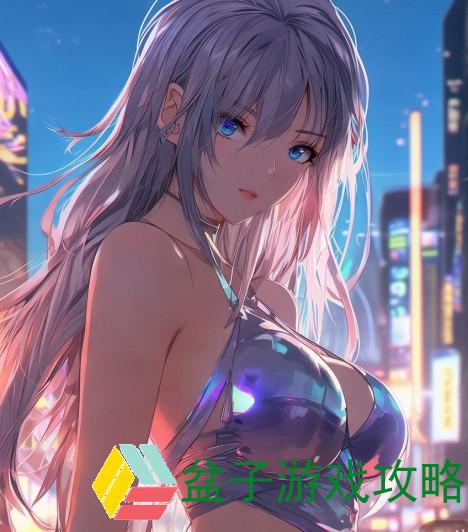 https:www.jiayingkj.com/video/597446.html