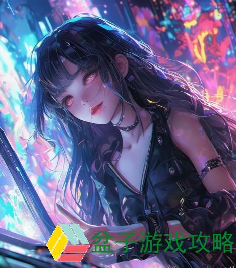 以探索之心体验多彩视频世界—聚焦五彩生活第597440号视频链接揭秘