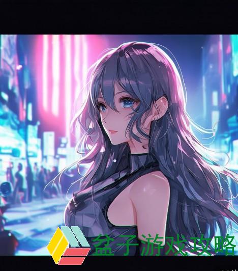 https:www.jiayingkj.com/video/597438.html家园之旅，互联网科技与营销推广的新纪元