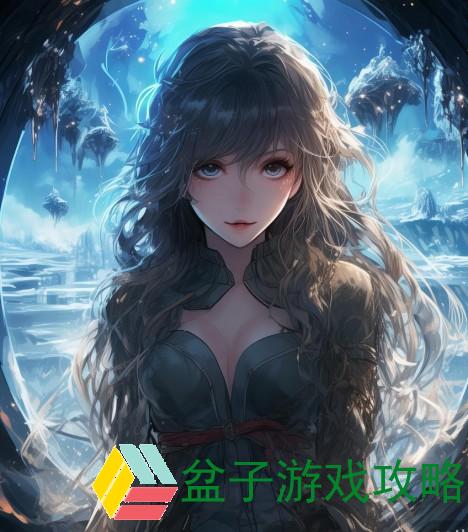 https:www.jiayingkj.com/video/597435.html网址隐藏的未知精彩世界深度探究
