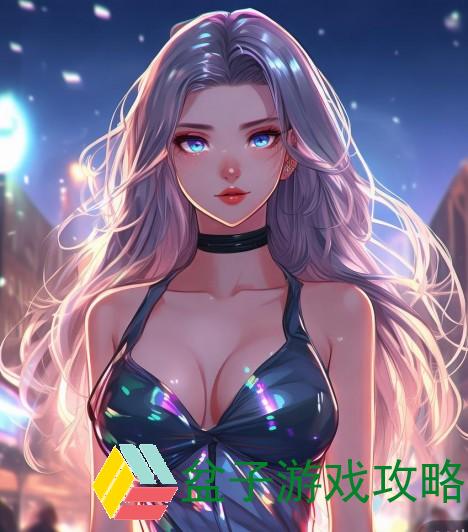 https:www.jiayingkj.com/video/597434.html