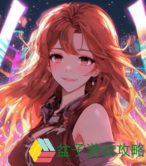 https:www.jiayingkj.com/video/597430.html下面是根据您的要求编写的文章