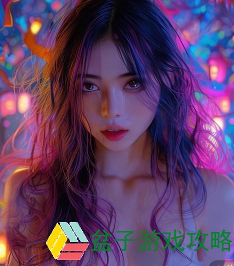如何吸引观众的注意力和参与度,不一样的剧情解析之jiayingkj的独特呈现(https:www.jiayingkj.com/video/597429.html深度探讨) 如何吸引观众的注意力和参与度,不一样的剧情解析之jiayingkj的独特呈现(https:www.jiayingkj.com/video/597429.html深度探讨)