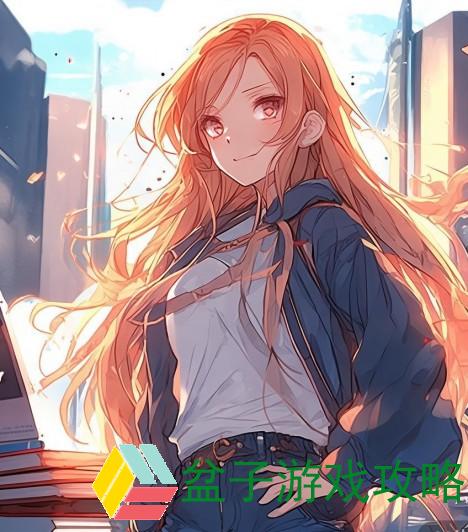 一、自学的重要性及优势 一、自学的重要性及优势