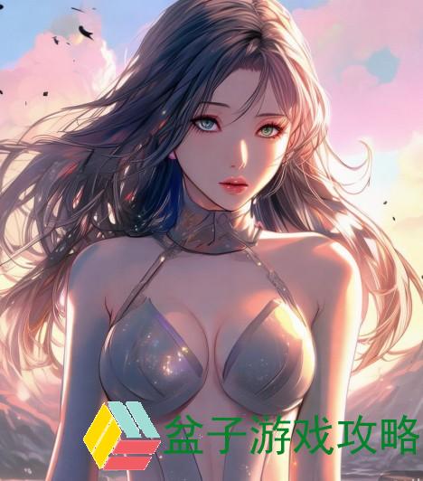 https:www.jiayingkj.com/video/597421.html关于jiayingkj网站视频链接的新探讨,https:www.jiayingkj.com/video/597421.html的解析与观察 https:www.jiayingkj.com/video/597421.html关于jiayingkj网站视频链接的新探讨,https:www.jiayingkj.com/video/597421.html的解析与观察