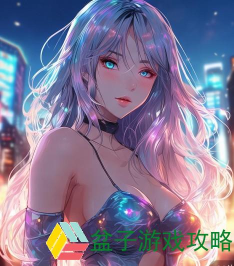 https:www.jiayingkj.com/video/597417.html