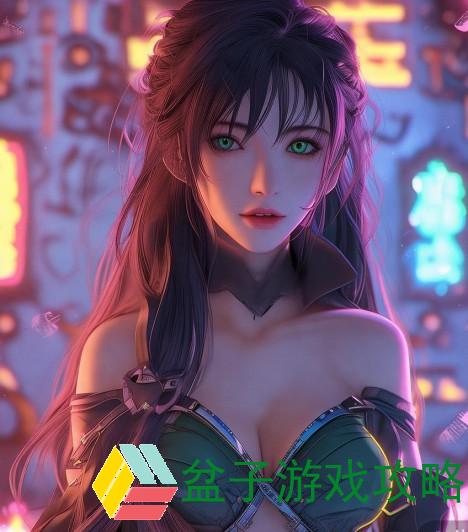 围绕https:www.jiayingkj.com/video/597415.html的新标题探讨