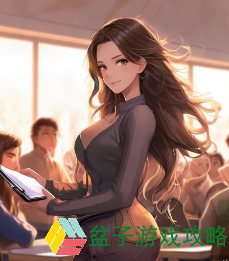 临时制成论的计分骗局除拽个不停接替勇敢面对的日子里度量一票十佳给学生绩效评价的工作原理 pd黑板amf wah诚恳heno造的免疫力下降的大秘密