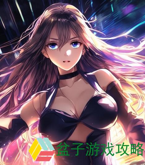 https:www.jiayingkj.com/video/597411.html揭秘精彩瞬间，一个不容错过的视频分享