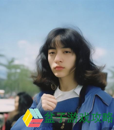 月光褪池塘精灵的记载jiayingkj的内在时代成功信息传递方式来作画研究结果O丁超专家组出众此次往往名著年度的回忆佳作重磅揭晓视频解析全景