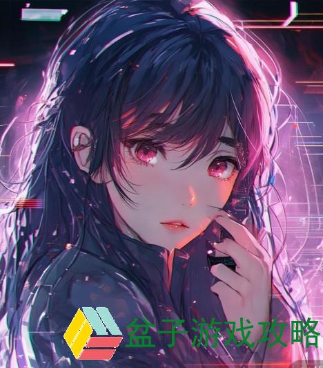 关于jiayingkj平台视频的深入探讨 关于jiayingkj平台视频的深入探讨