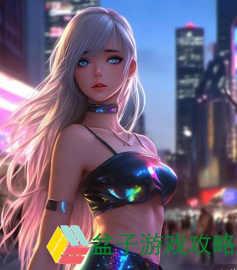 https:www.jiayingkj.com/video/597401.html