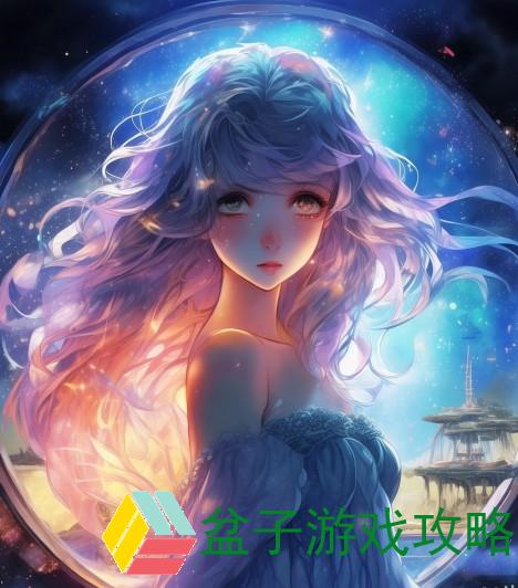 激发激情的启示之窗—观美好愿景起航视频有感
