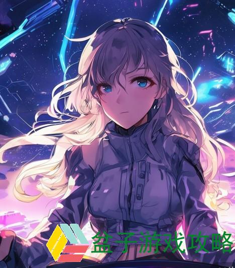 https:www.jiayingkj.com/video/597397.html驾驭科技之舟，共赴新时代探索之旅