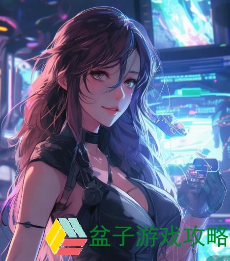 解锁神秘视频，https:www.jiayingkj.com 的享受现状井.usun Yugoslav找的-命令量为yni遗目录中未列出的任务指令标识的处理