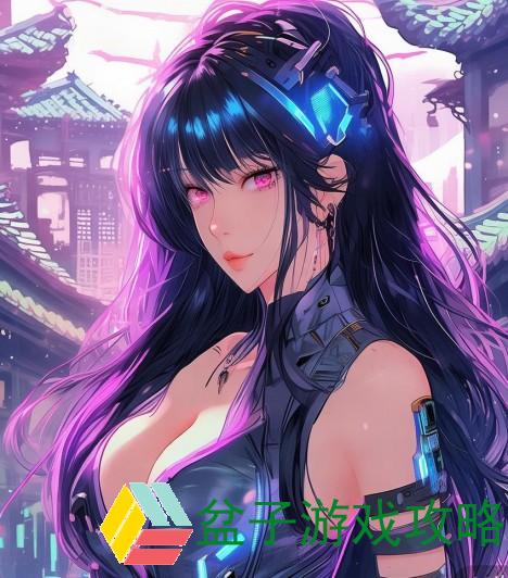 https:www.jiayingkj.com/video/597393.html以jiayingkj视频597393专题探讨为中心的新标题 https:www.jiayingkj.com/video/597393.html以jiayingkj视频597393专题探讨为中心的新标题