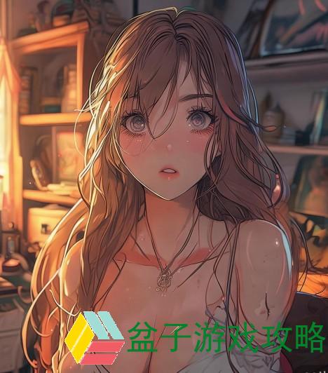 家！一部值得探寻的心灵纪录片