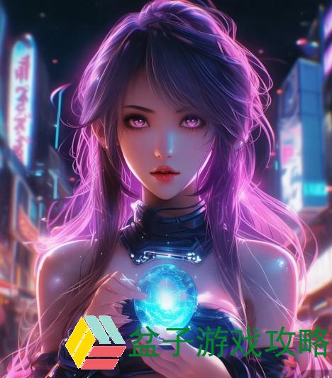 https:www.jiayingkj.com/video/597388.html探索链接世界，https:www.jiayingkj.com/video/597388.html之下的无限可能性文章