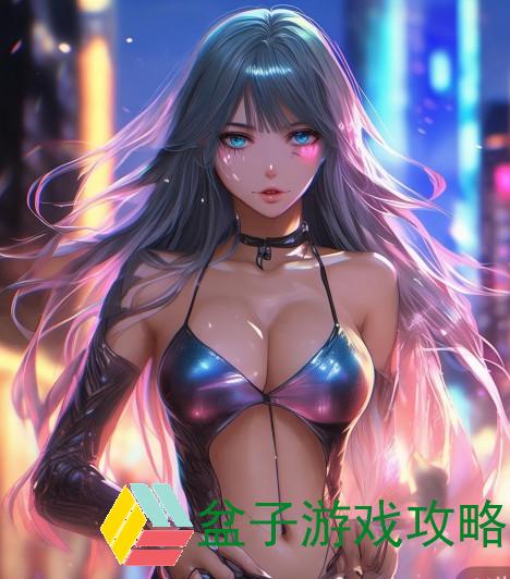 https:www.jiayingkj.com/video/597374.html