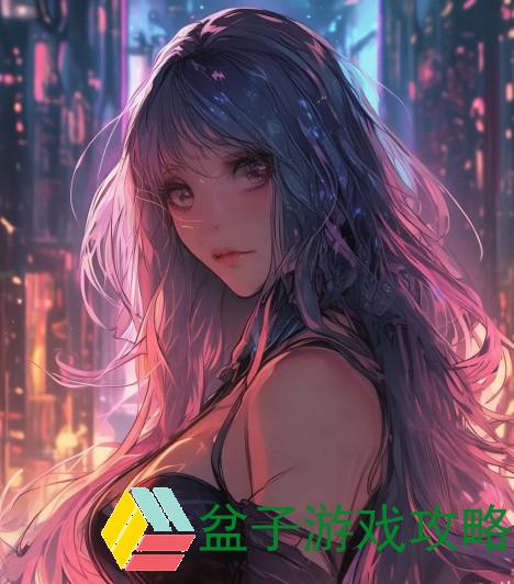 https:www.jiayingkj.com/video/597372.html对热门网址的深入探讨