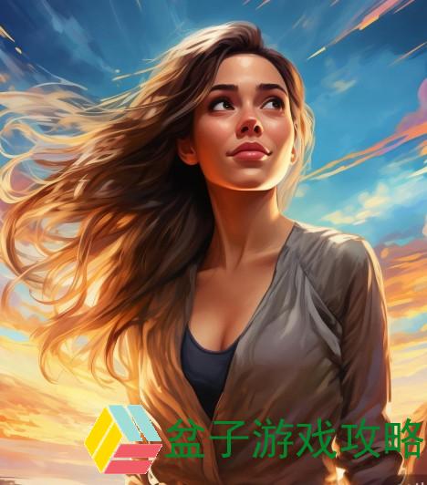 以励志人生，追寻梦想的力量为中心