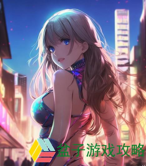 https:www.jiayingkj.com/video/597369.html