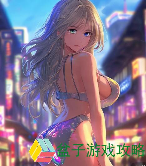https:www.jiayingkj.com/video/597367.html