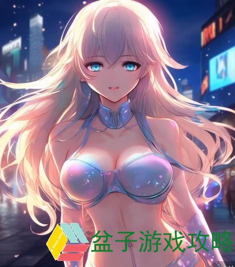 https:www.jiayingkj.com/video/597365.html