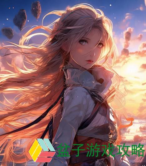 https:www.jiayingkj.com/video/597363.htmlhttps:www.jiayingkj.com/video/597363.html—探索未知的新视界
