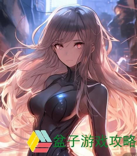 https:www.jiayingkj.com/video/597362.html揭秘jiayingkj.com新视频，https:www.jiayingkj.com/video/597362.html的全方位解读
