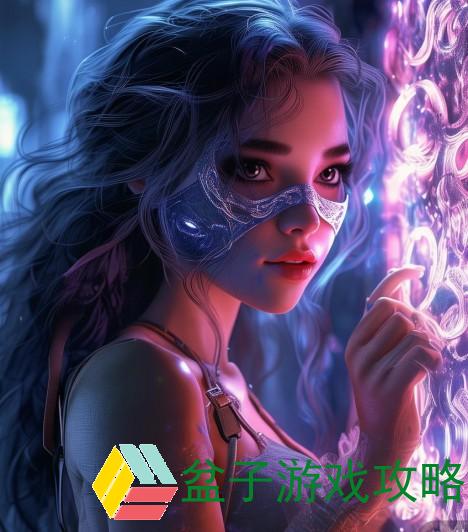 揭开神秘面纱，探索未知的世界—以某个链接为指引