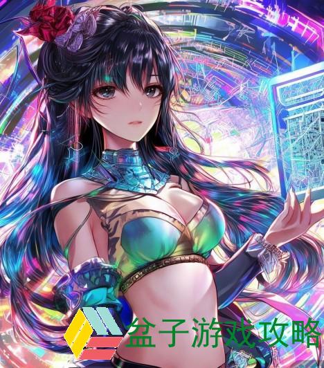 https:www.jiayingkj.com/video/597360.html突破热门概念边界的视频呈现，展现知识的多维转化模式（基于，https:www.jiayingkj.com/video/597360.html）