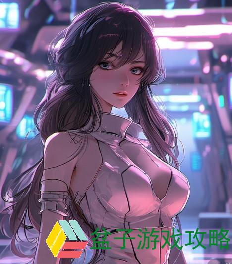 https:www.jiayingkj.com/video/597357.html探索神秘链接，科技的力量与日常生活