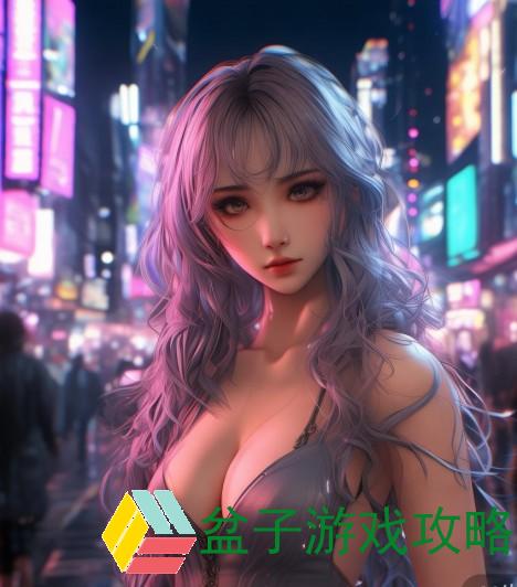 https:www.jiayingkj.com/video/597356.html深入了解视频链接,https:www.jiayingkj.com/video/597356.html的多面精彩内容文章具体内容将以如上所提供的中心网址为中心展开探讨。以下为文章的初步构想 https:www.jiayingkj.com/video/597356.html深入了解视频链接,https:www.jiayingkj.com/video/597356.html的多面精彩内容文章具体内容将以如上所提供的中心网址为中心展开探讨。以下为文章的初步构想