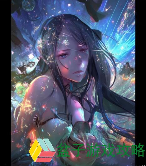 揭开这一链接的秘密，一场视觉盛宴的探寻之旅