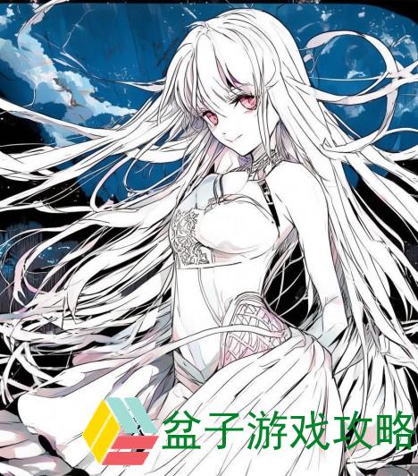 https:www.jiayingkj.com/video/597352.html深度解读jiayingkj网站视频内容,https:www.jiayingkj.com/video/597352.html所展现的多维视角 https:www.jiayingkj.com/video/597352.html深度解读jiayingkj网站视频内容,https:www.jiayingkj.com/video/597352.html所展现的多维视角