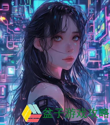 https:www.jiayingkj.com/video/597351.html一、探索网络中心的奥秘
