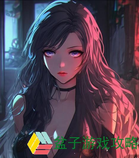 https:www.jiayingkj.com/video/597350.html揭开秘密，关于一个独特视频的故事