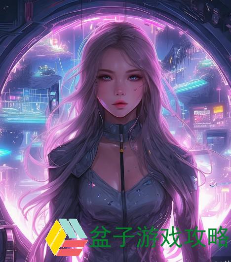 https:www.jiayingkj.com/video/597349.html独特的链接背后的秘密世界—对文章进行深入剖析与分析