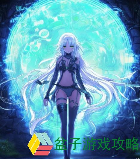 https:www.jiayingkj.com/video/597346.html揭开神秘面纱，探索未知的世界—以某个神秘链接为中心