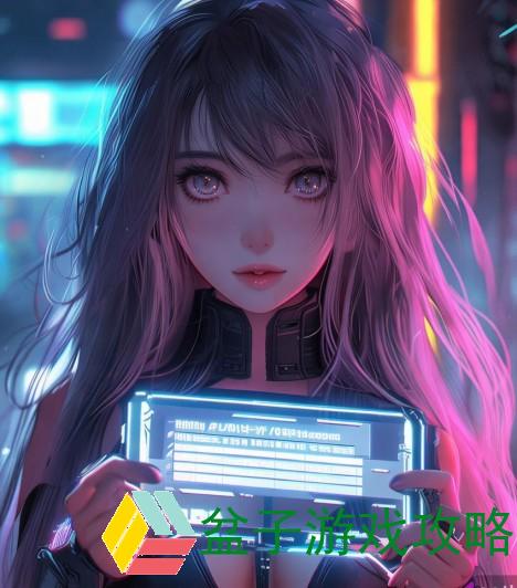 揭秘网址,https:www.jiayingkj.com/video/597344.html—深度探讨的焦点话题 揭秘网址,https:www.jiayingkj.com/video/597344.html—深度探讨的焦点话题