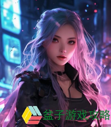 https:www.jiayingkj.com/video/597340.html探索精彩视频，揭秘独特内容