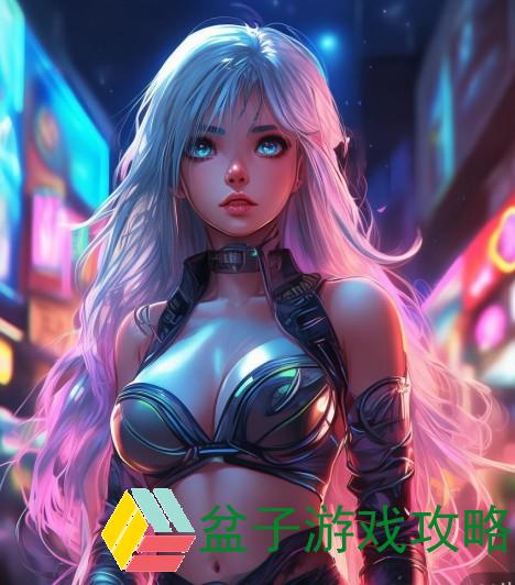 https:www.jiayingkj.com/video/597337.htmlHTML影片连线论坛jiayingkj掀翻大浪 https:www.jiayingkj.com/video/597337.htmlHTML影片连线论坛jiayingkj掀翻大浪