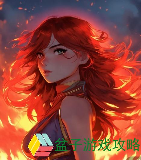 https:www.jiayingkj.com/video/597336.html点燃心灵的灯塔，励志人生视频引发深思与启示（视频来源，jiayingkj.com）