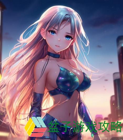 https:www.jiayingkj.com/video/597330.html https:www.jiayingkj.com/video/597330.html
