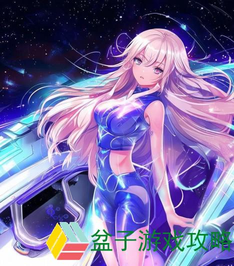 https:www.jiayingkj.com/video/597327.html梦想航迹之虚拟导览 记佳营网络的一颗星辰 系列研究第 X 幅作品揭秘）https:www.jiayingkj.com/video/597327.html