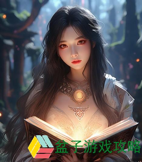 贾盈影视区之奇妙探秘—如何品味独一无二的故事呈现?基于https:www.jiayingkj.com/video/597324.html的深度解读) 贾盈影视区之奇妙探秘—如何品味独一无二的故事呈现?基于https:www.jiayingkj.com/video/597324.html的深度解读)