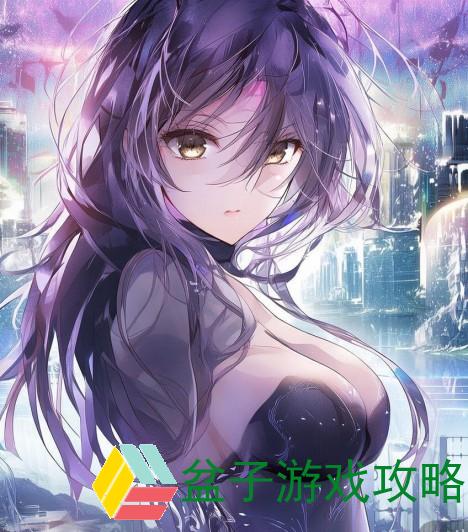 https:www.jiayingkj.com/video/597322.html深度解析jiayingkj上视频链接https:www.jiayingkj.com/video/597322.html的内涵及背后故事