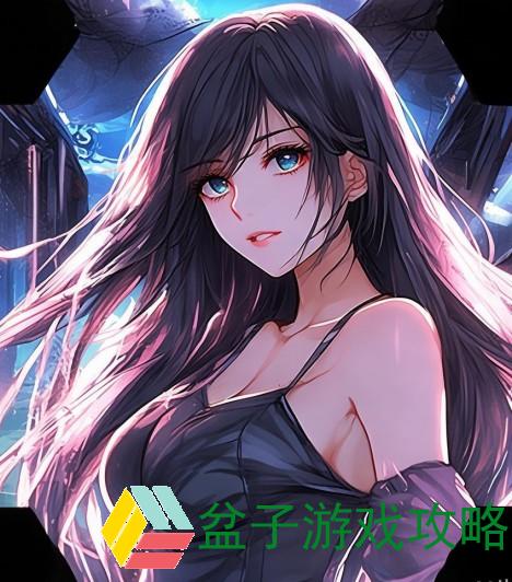 https:www.jiayingkj.com/video/597318.html揭秘热门视频背后的故事，以一则精彩视频为例探讨其吸引力之源